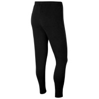 Nike Park 20 Fleece Pant Junior CW6909-010 (S)