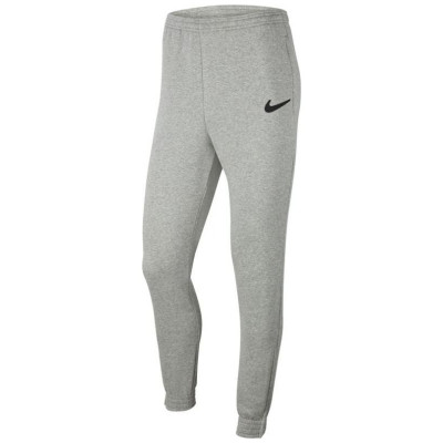 Nike Park 20 Fleece Pant Junior CW6909-063 (M)