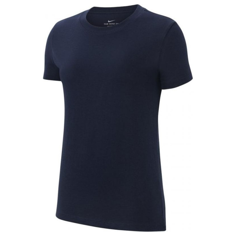 Nike Park 20 W T-shirt CZ0903-451 (M)