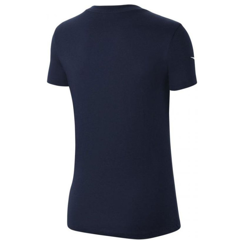 Nike Park 20 W T-shirt CZ0903-451 (M)