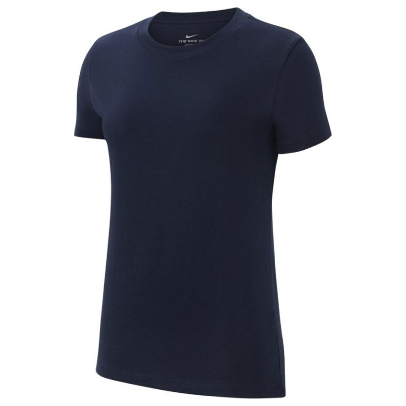 Nike Park 20 W T-shirt CZ0903-451 (M)