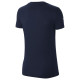 Nike Park 20 W T-shirt CZ0903-451 (M)