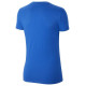 Nike Park 20 W T-shirt CZ0903-463 (L)