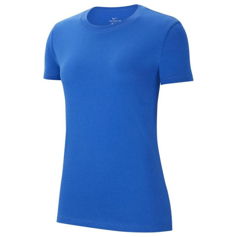 Nike Park 20 W T-shirt CZ0903-463 (L)