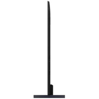 TCL TV Set|TCL|98 "|4K Ultra HD|3840 x 2160 pixels|Flat|16:9|QD-Mini LED|98Q7C