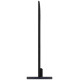 TCL TV Set|TCL|98 "|4K Ultra HD|3840 x 2160 pixels|Flat|16:9|QD-Mini LED|98Q7C