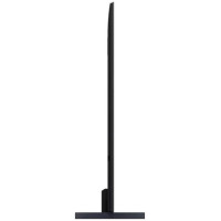 TCL TV Set|TCL|98 "|4K Ultra HD|3840 x 2160 pixels|Flat|16:9|QD-Mini LED|98Q7C