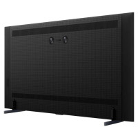 TCL TV Set|TCL|98 "|4K Ultra HD|3840 x 2160 pixels|Flat|16:9|QD-Mini LED|98Q7C