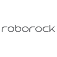 Roborock VACUUM ACC MOP MODULE GEARBOX/QREVO CURV 9.01.3536 ROBOROCK