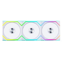 Lian Li CASE FAN 120MM/G99.12RSLIN1W3W.00 LIAN LI