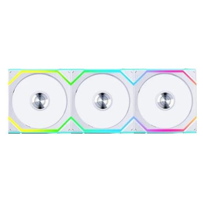 Lian Li CASE FAN 120MM/G99.12RSLIN1W3W.00 LIAN LI