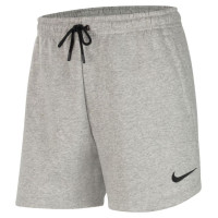 Nike Park 20 Short W CW6963-063 (XS)
