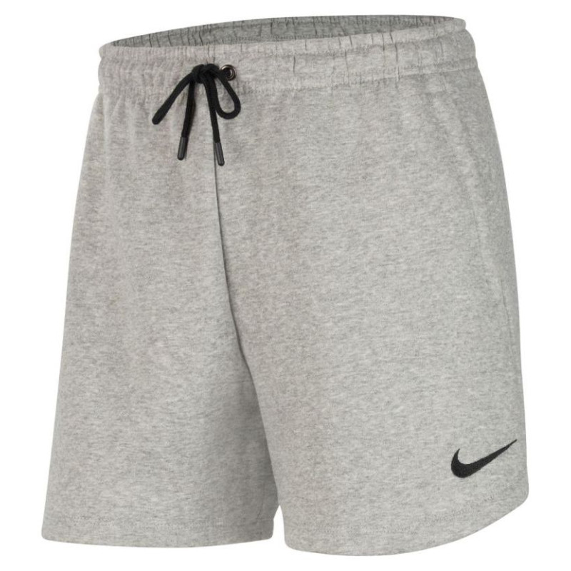 Nike Park 20 Short W CW6963-063 (XS)