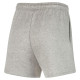 Nike Park 20 Short W CW6963-063 (XS)