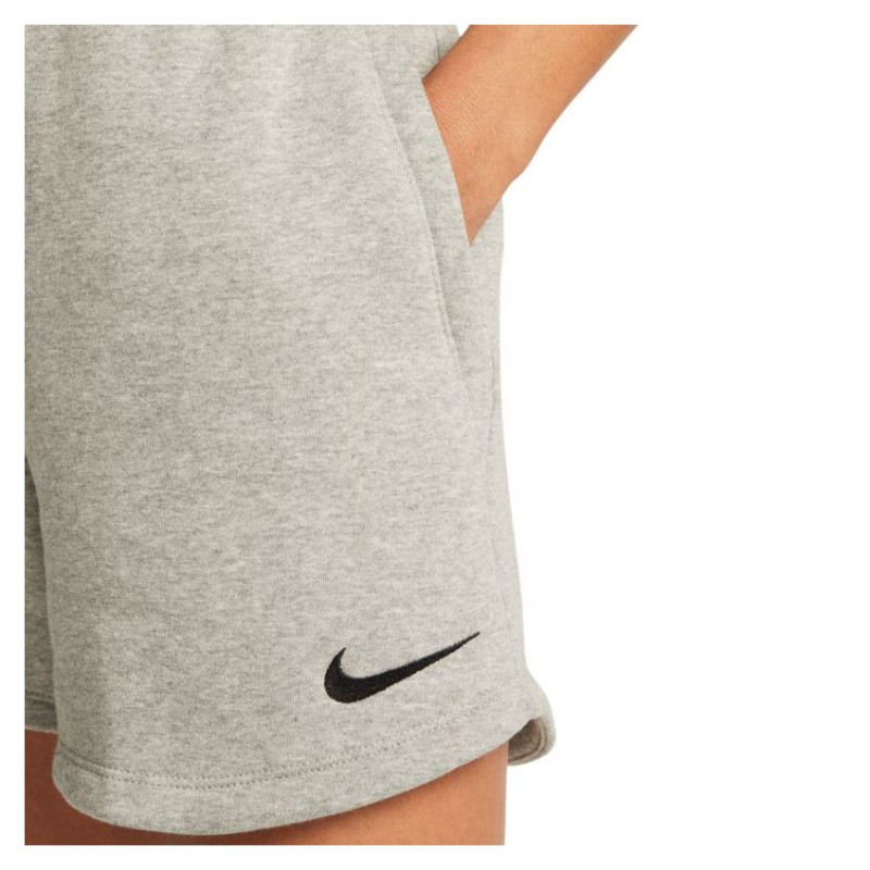Nike Park 20 Short W CW6963-063 (XS)