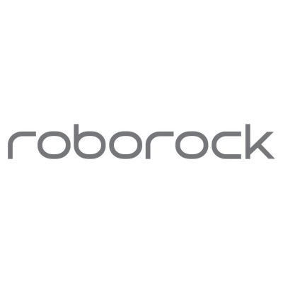 Roborock VACUUM ACC DUST BAG 3PCS/MOQ24 8.02.0454 ROBOROCK