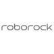 Roborock VACUUM ACC DUST BAG 3PCS/MOQ24 8.02.0454 ROBOROCK