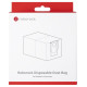 Roborock VACUUM ACC DUST BAG 3PCS/MOQ24 8.02.0454 ROBOROCK