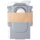 Roborock VACUUM ACC DUST BAG 3PCS/MOQ24 8.02.0454 ROBOROCK