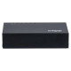 Dahua NET SWITCH 5PORT 10/100M/1G/SG1005-EUR DAHUA