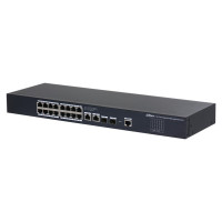 Dahua Switch|DAHUA|DH-SG4020|SG4020