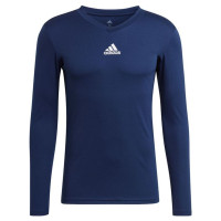 Adidas Team Base Tee M GN5675 (S)