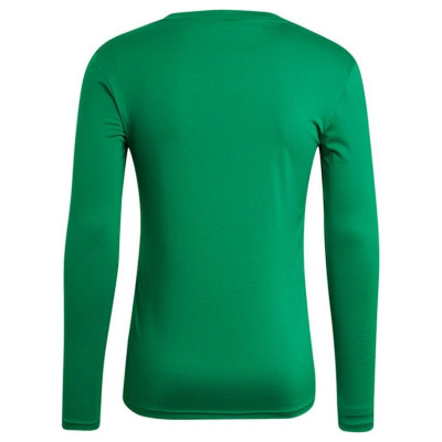 Adidas T-shirt adidas Team Base Tee M GN7504 (S)