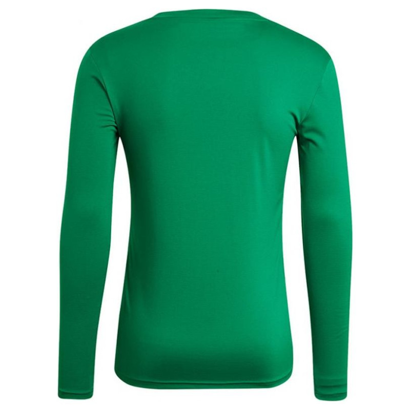 Adidas T-shirt adidas Team Base Tee M GN7504 (S)