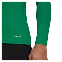 Adidas T-shirt adidas Team Base Tee M GN7504 (S)