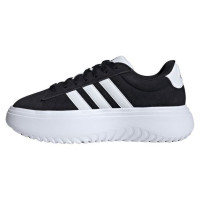 Adidas Grand Court Platform W IE1102 shoes (38)