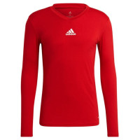 Adidas Team Base Tee M GN5674 (S)