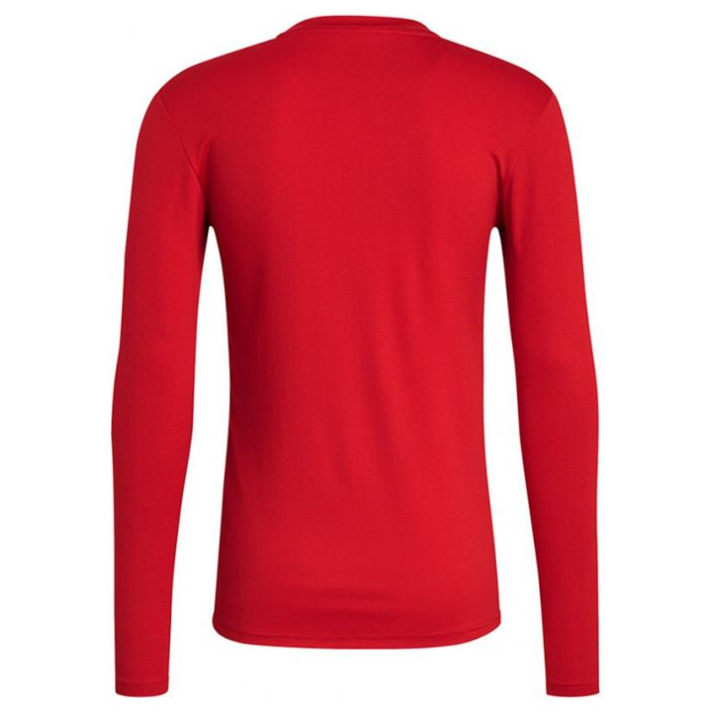 Adidas Team Base Tee M GN5674 (S)