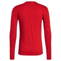 Adidas Team Base Tee M GN5674 (S)