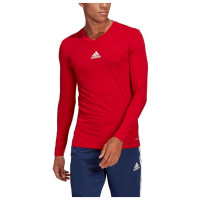 Adidas Team Base Tee M GN5674 (2XL)