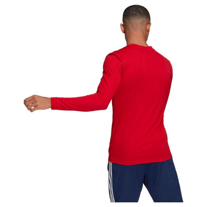 Adidas Team Base Tee M GN5674 (2XL)