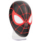 Paladone Spiderman Miles Morales Mask Light
