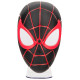Paladone Spiderman Miles Morales Mask Light