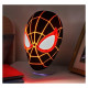 Paladone Spiderman Miles Morales Mask Light