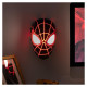 Paladone Spiderman Miles Morales Mask Light