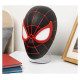 Paladone Spiderman Miles Morales Mask Light