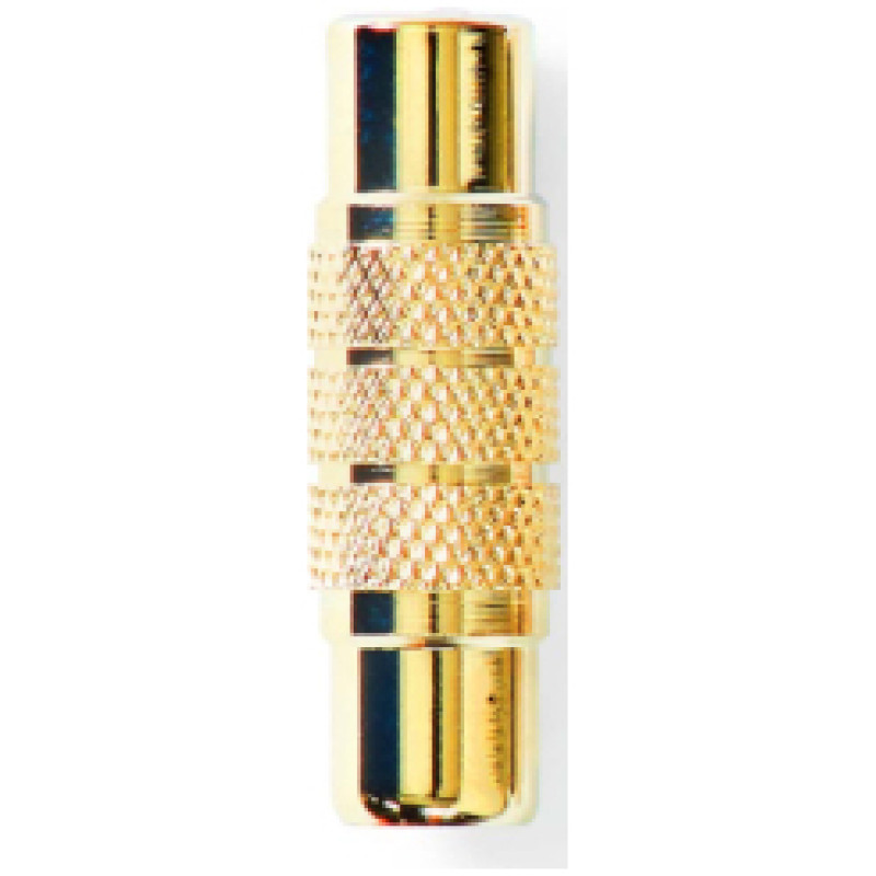 Nedis Kabelis Nedis RCA F - RCA F