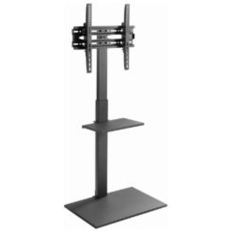 Gembird TV stiprinājums Gembird 32" - 55" TV floor stand
