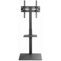 Gembird TV stiprinājums Gembird 32" - 55" TV floor stand