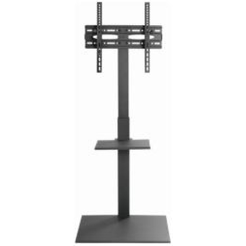 Gembird TV stiprinājums Gembird 32" - 55" TV floor stand