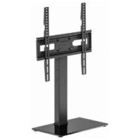 Gembird TV stiprinājums Gembird 32" - 65" Tabletop TV stand