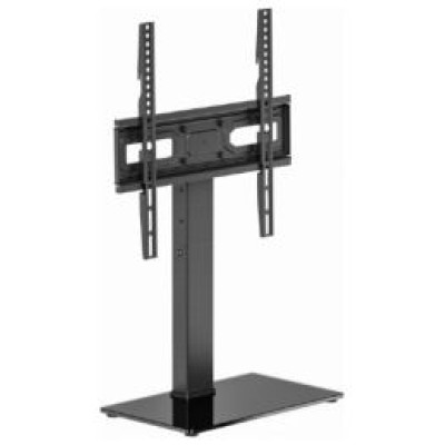 Gembird TV stiprinājums Gembird 32" - 65" Tabletop TV stand