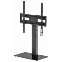Gembird TV stiprinājums Gembird 32" - 65" Tabletop TV stand