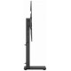 Gembird TV stiprinājums Gembird 32" - 65" Tabletop TV stand
