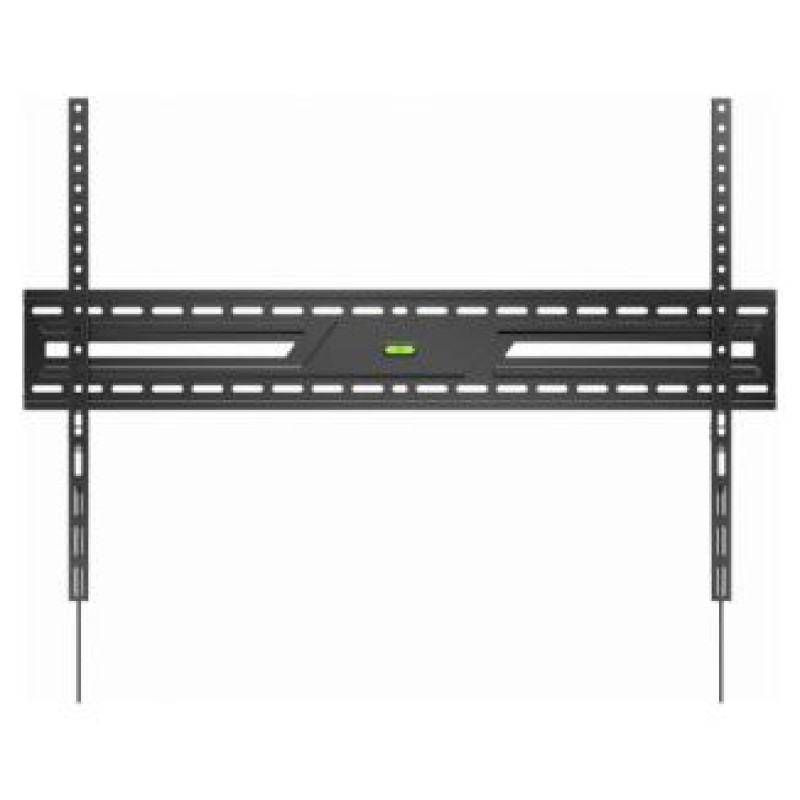 Gembird Tv stiprinājums Gembird TV wall mount (fixed) 43&rdquo;-100&rdquo;