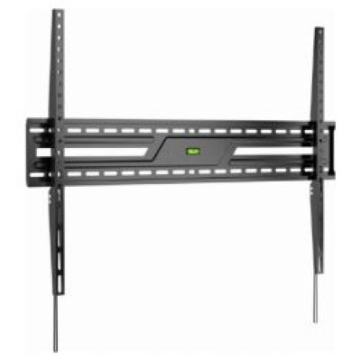 Gembird Tv stiprinājums Gembird TV wall mount (fixed) 43&rdquo;-100&rdquo;
